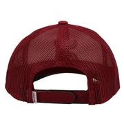 Mississippi State Hooey Logo Trucker Cap